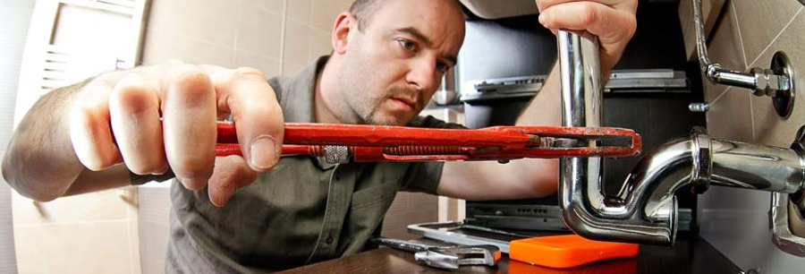 plombier Saint-Paul-Trois-Châteaux