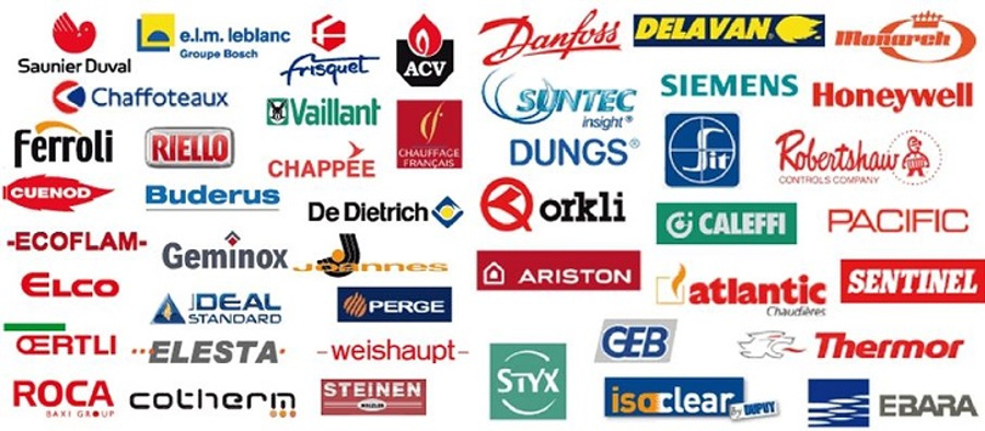 plombier Saint-Paul-Trois-Châteaux